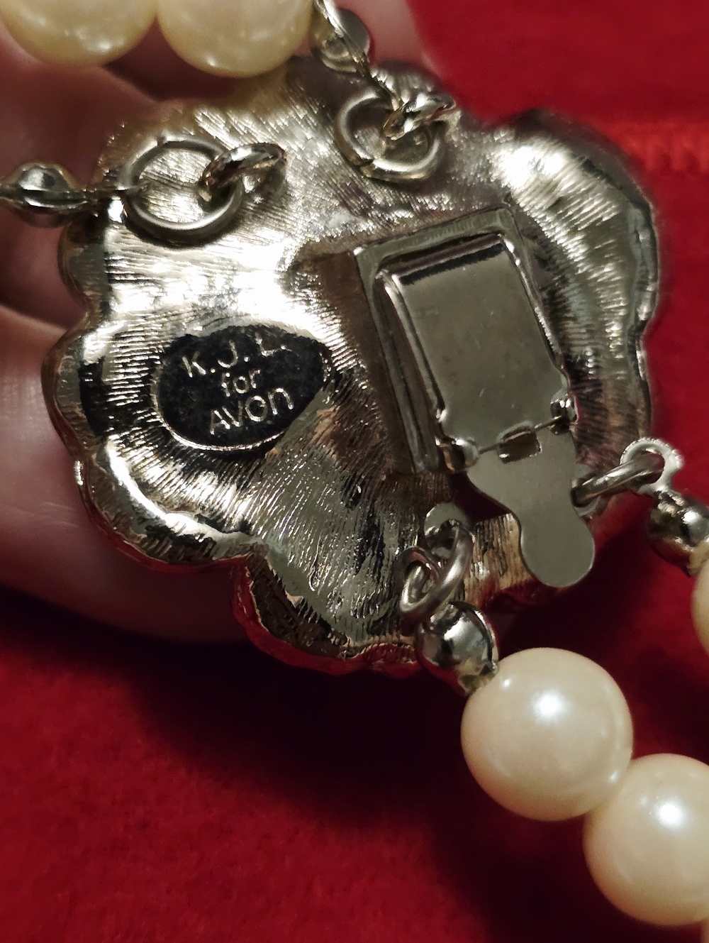 Vintage - Picture 7 of 8